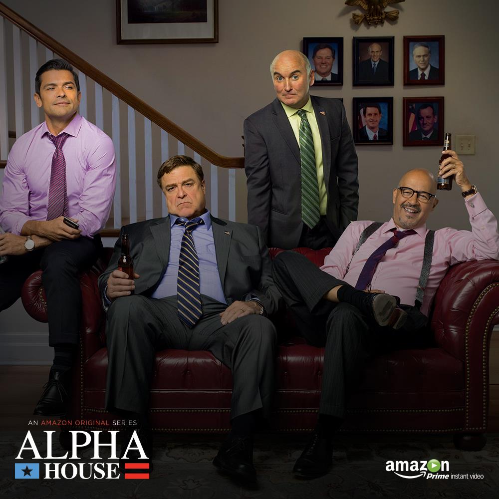 Alpha House A Four Senators Poster Season 1.jpg